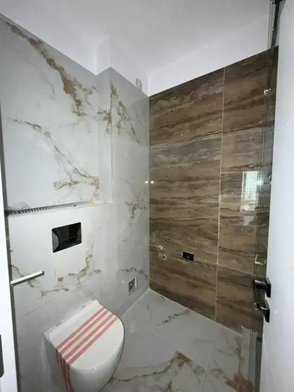 3 camere/ 5 min metrou / 2 bai / Pallady Ozana sector 3/Loc de parcare - 8