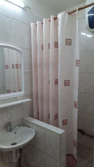 Inchiriez garsoniera in Gheorgheni - 5