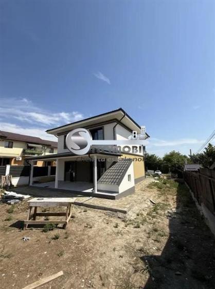 Vila Miroslava - 159mp - 235.000Euro - 1