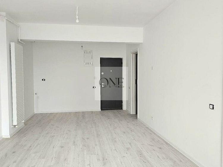 Apartament Imobil Nou - 12