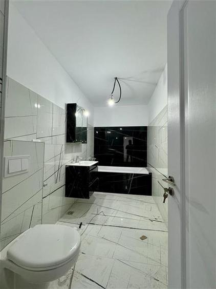 Apartament 2 camere la cheie, bloc din 2024, Zona Icil - 6