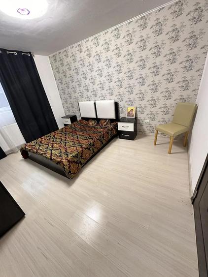 Casa de vanzare, Vadu Pa?ii - 1