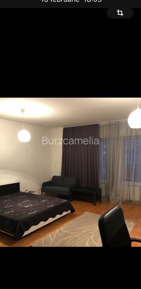 Ofer spre inchiriere avantajos garsoniera complex Rezidential New Town Ofer spre inchiriere avantajos garsoniera complex Rezidential New Town
