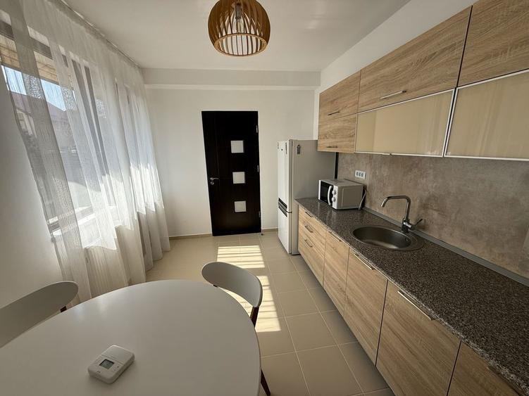 De inchiriat Casa la curte in com Vidra , Dealul Verde - 5