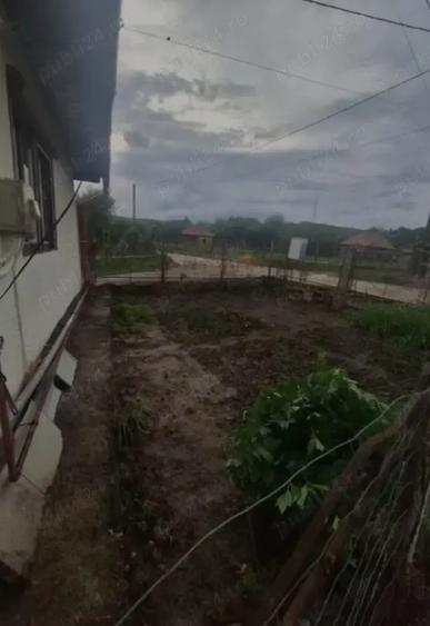 Casa de vanzare Aiton - 2