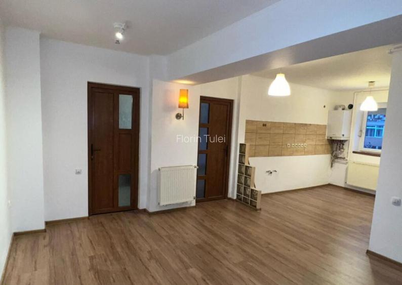 Apartament 3 Camere Berceni-RIN Grand Hotel Apartament 3 Camere Berceni-RIN Grand Hotel