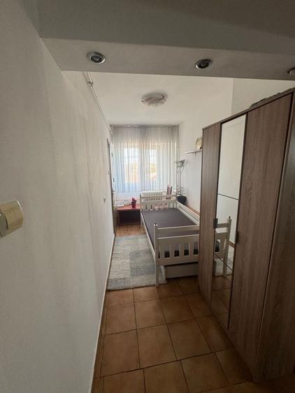 Inchiriez apartament 2 camere Craiova - 4