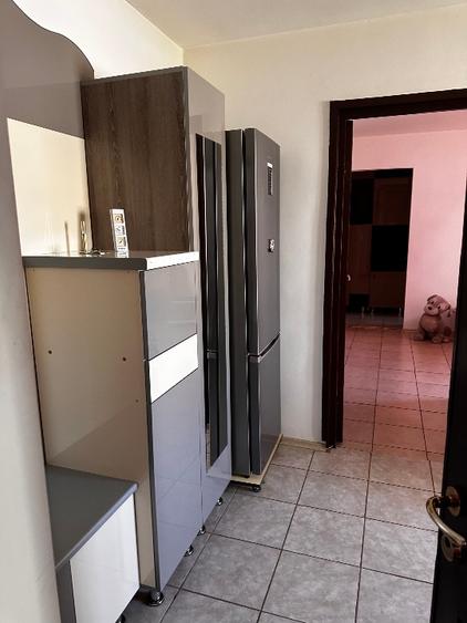 Vând apartament 2 camere - 11