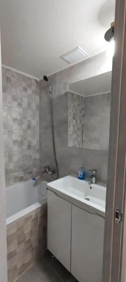 Apartament cu 2 camere camere de inchiriat in zona Cismigiu - 2