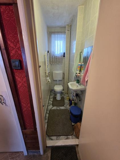 Apartament cu 4 camere - 5