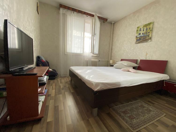 Apartament cu 2 camere de inchiriat in zona Dristor - Ramnicu Sarat - 8