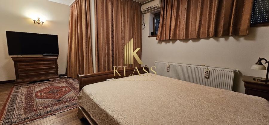 Apartament cu 3 camere in Pipera - 7