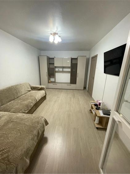 Apartament 2 Camere Colentina - 2