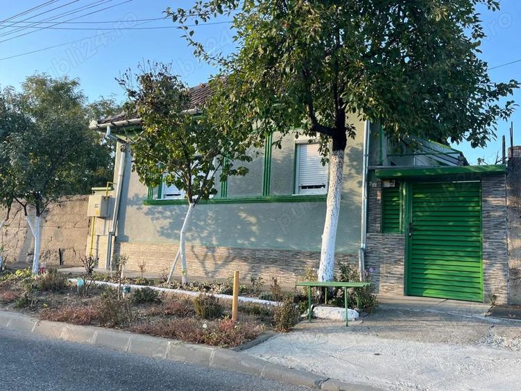 Casa de vanzare - 2