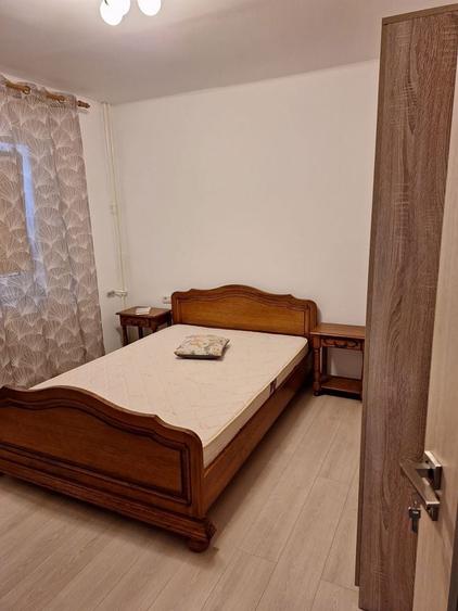 Apartament de vanzare parter - 3