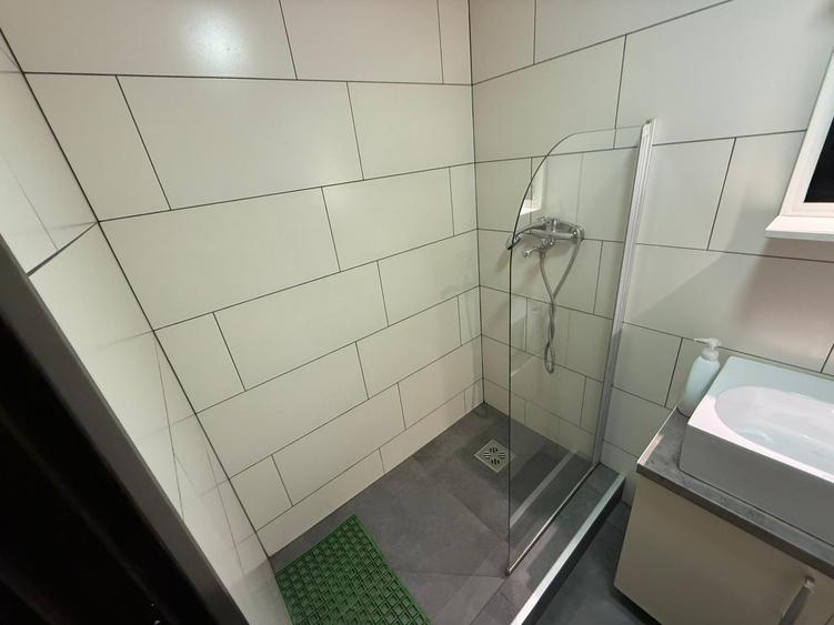 Apartamente de închiriat Mănăștur – finisate complet, utilate, 380–500 € - 8