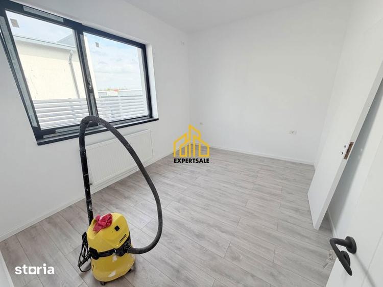 CASA CLINCENI INDIVIDUALA/330 MP TEREN/ MODERN - 10