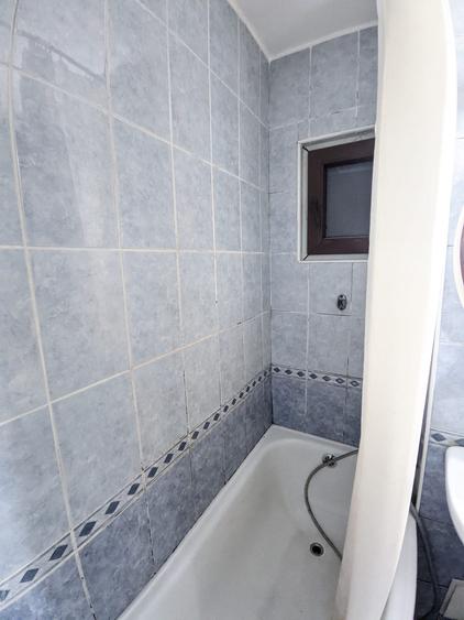 Apartament de vânzare, 3 camere, 64 mp, Mărăști zona Expo Transilvania - 16