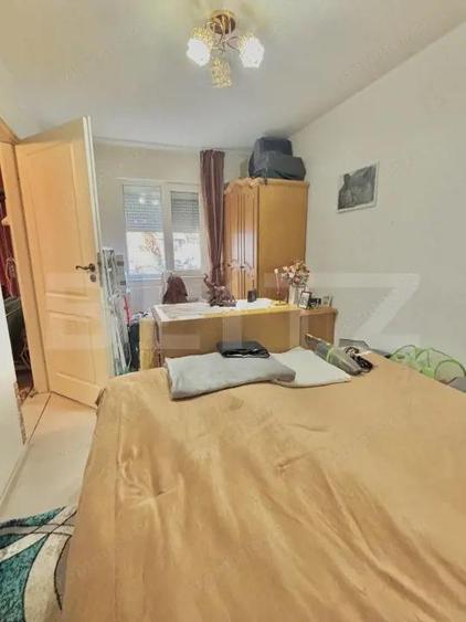 Apartament 2 camere, 34 mp, zona Sagului - 7