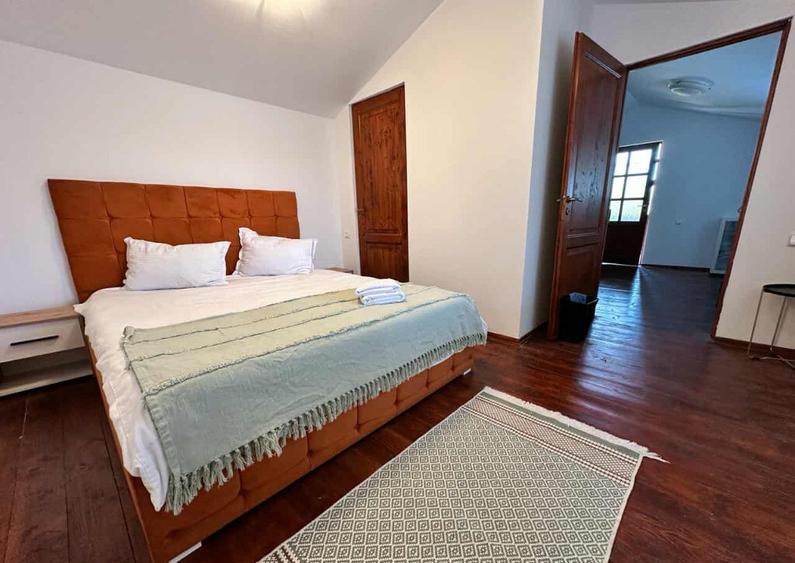 Complex turistic Sfera Place de inchiriat - 16