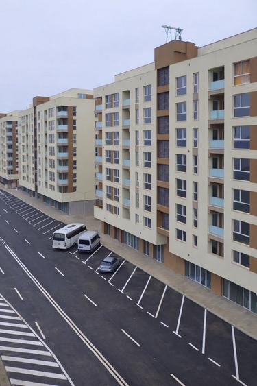 Inchiriez Spatiu Comercial!!! - 7