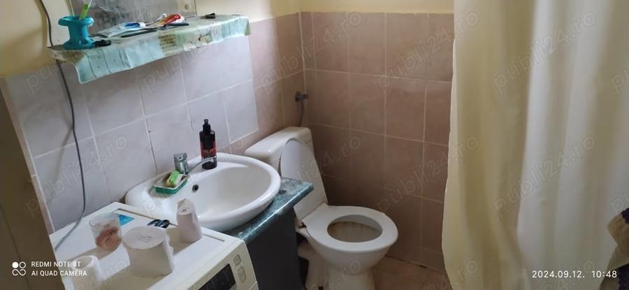 Vand casa la ?ara - 1