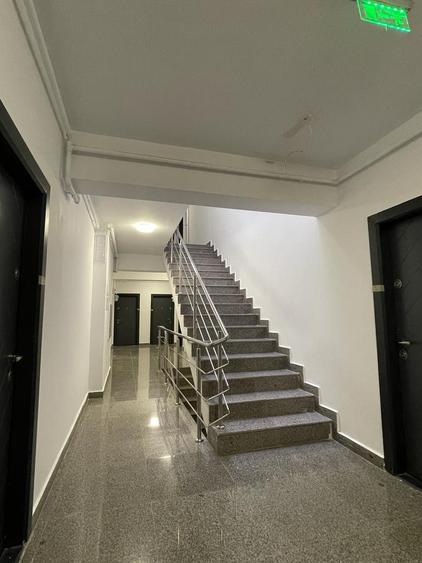 Ultimele apartamente de 2 camere | 99RESIDENCE | In statia STB | Dezvoltator - 13