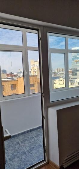 Apartament 2 camere lux,  ultracentral - 5