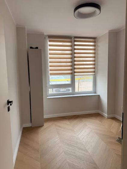 Apartament 3 camere | Curte 35 mp |  Loc de parcare | - 4