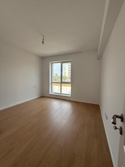 VILA 4 CAMERE - TITAN - COMISION 0% - 5