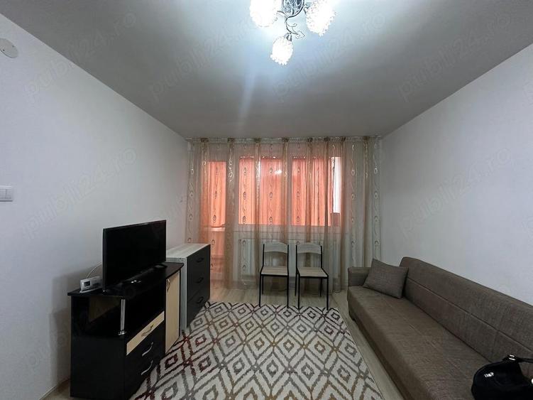 Apartament 2 camere de inchiriat ?iglina 2 - 10