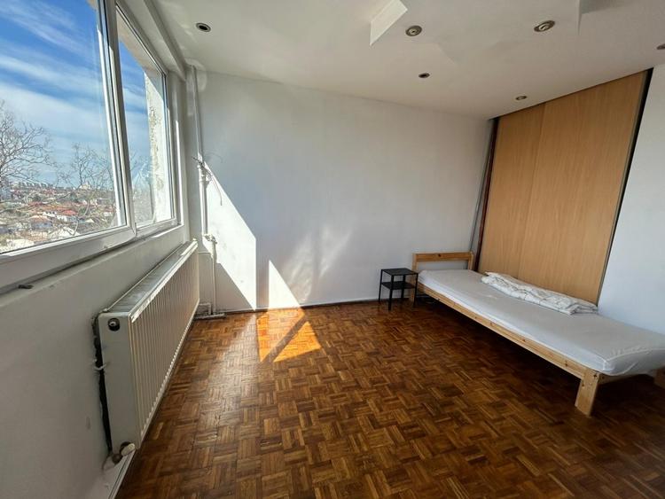 De vanzare, Apartament 2 camere, 50mp, decomandat, Giurgiului - 2