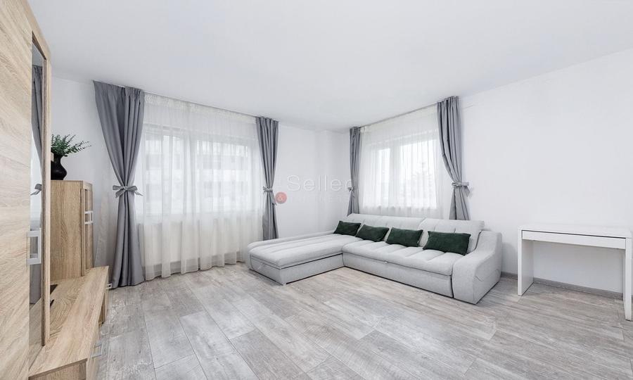 Suprafata Generoasa | Comision 0% - 8