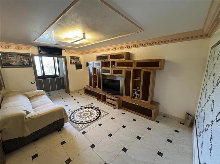 Apartament 3 camere premium, ETAJ 3, zona Insp. Scolar - 6