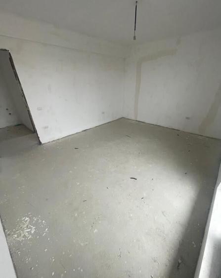 Apartament 2camere, 55.75mp, incalzire in pardoseala, contoare montate - 4