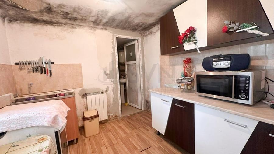 REV2005157 Casa de vanzare Bucurestii Noi l Individuala - 7