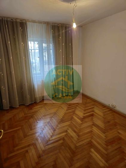 Apartament 3 camere, centru - 7