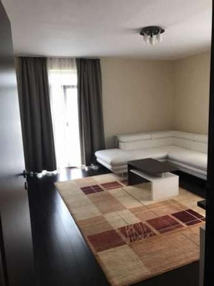 Apartament in cartierul Europa - 1