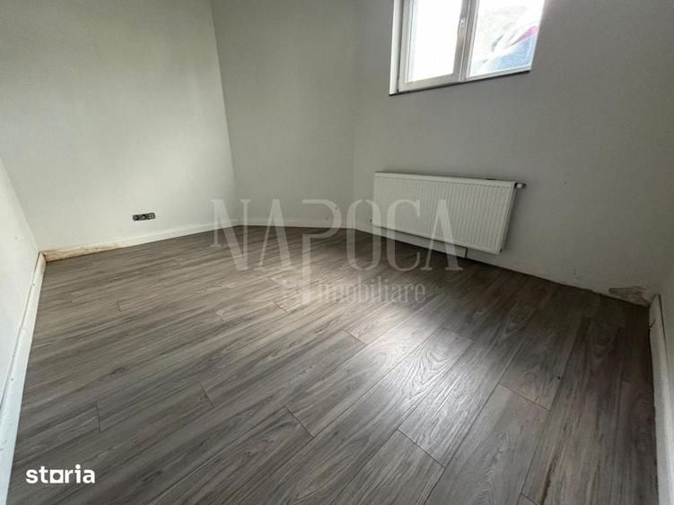 Apartament 2 camere de vanzare in Floresti - 4