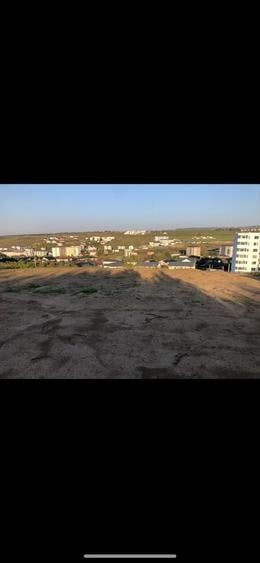 Spațiu comercial, în Central