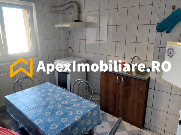 Apartament 2 camere de inchiriat Drumul Taberei Bucure?ti | - 13