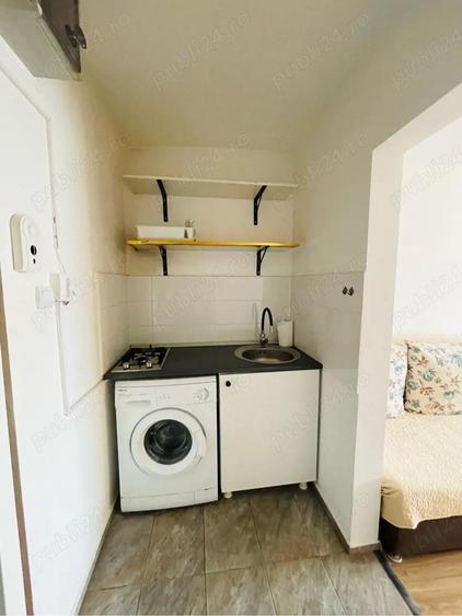 Garsoniera inel 2 - 2