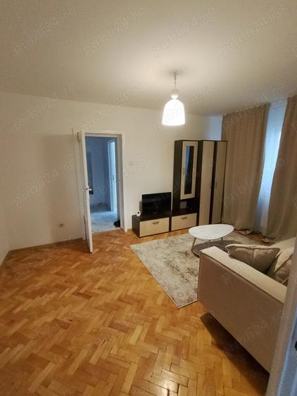 Inchiriez apartament - 3