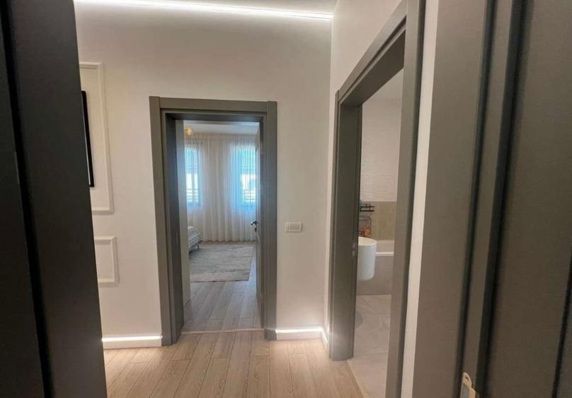 Casă Dr Carnabel - Independența energetic - 9