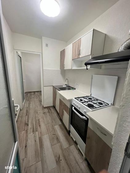oferta de inchiriat apartament cu 2 cam M40 pret 340 euro - 9