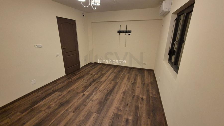REA1022687 2 camere I Renovat I KM 0