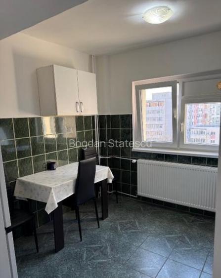 Mosilor obor etaj 7 - 1