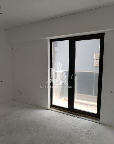 Apartament 3 camere la alb, Mamaia, Lacul Siutghiol - 6