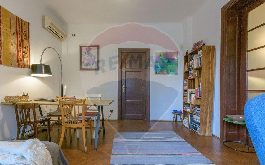 Doua case | Teren 290 mp | Ideal Locuinta & Afacere | Inv... - 14