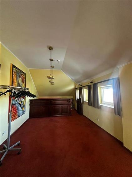 Reco Spatiu comercial ultracentral Oradea - 5